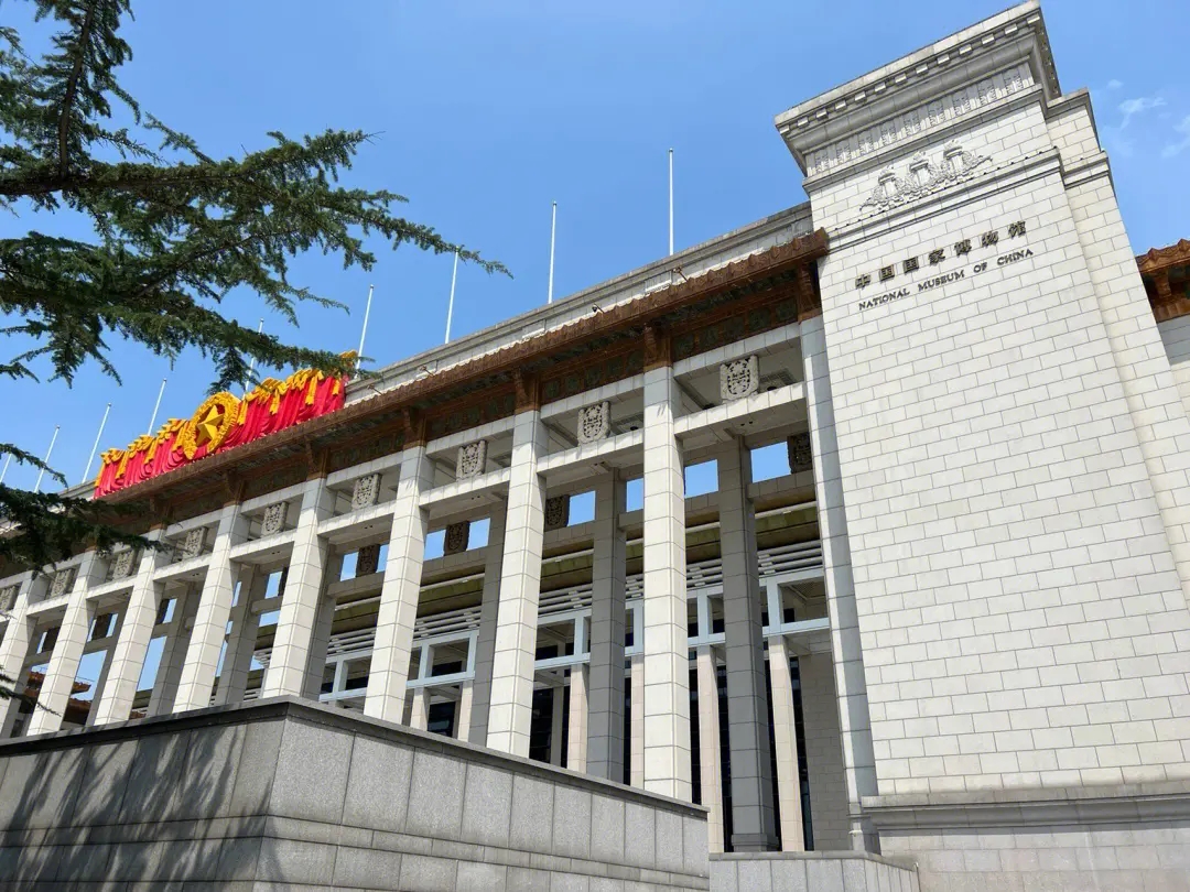 做好“融新活”，建設博物館之城