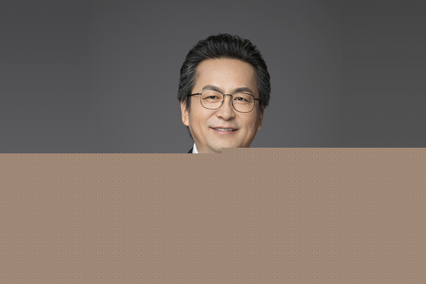 孫一民：城市更新不是表面的僵化保護