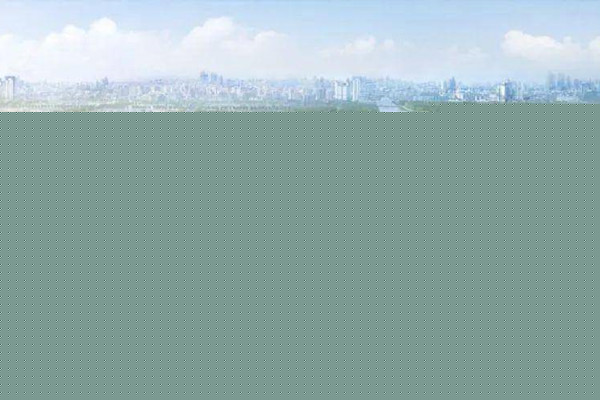 上海：第二批10座“環(huán)上”公園今年將建成開放