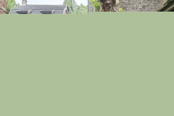 南京城市更新進行時