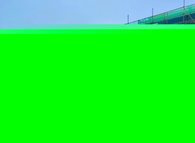 北京：海淀“清河之洲”景觀節點“十一”開放