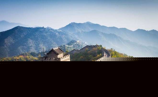 文旅部印發《國內旅游提升計劃》