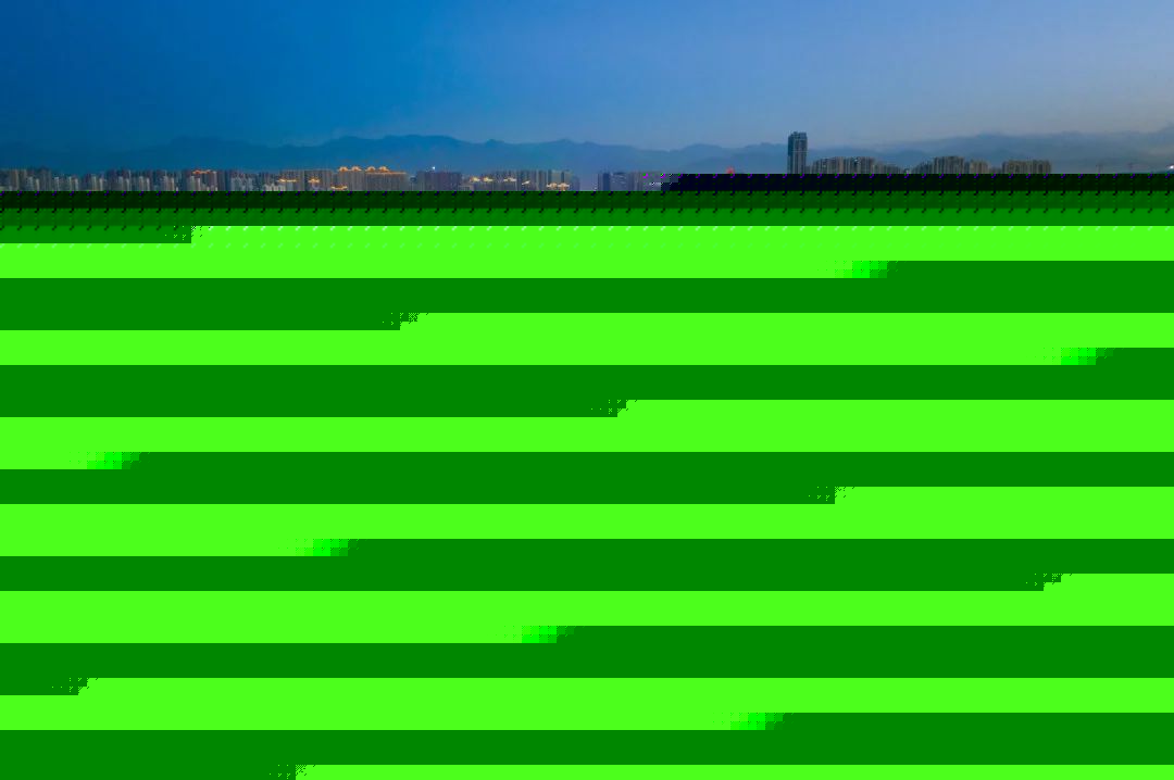 哪些景區上市公司最賺錢？