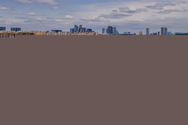 2023年中國風景園林行業十大新聞