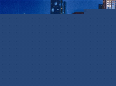海河文化旅游節(jié)開啟春日“津韻”
