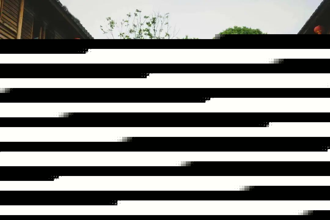文旅融合都有哪些新玩法？