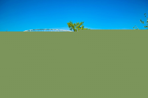 登山健身步道體育公園配置等國家標準發布