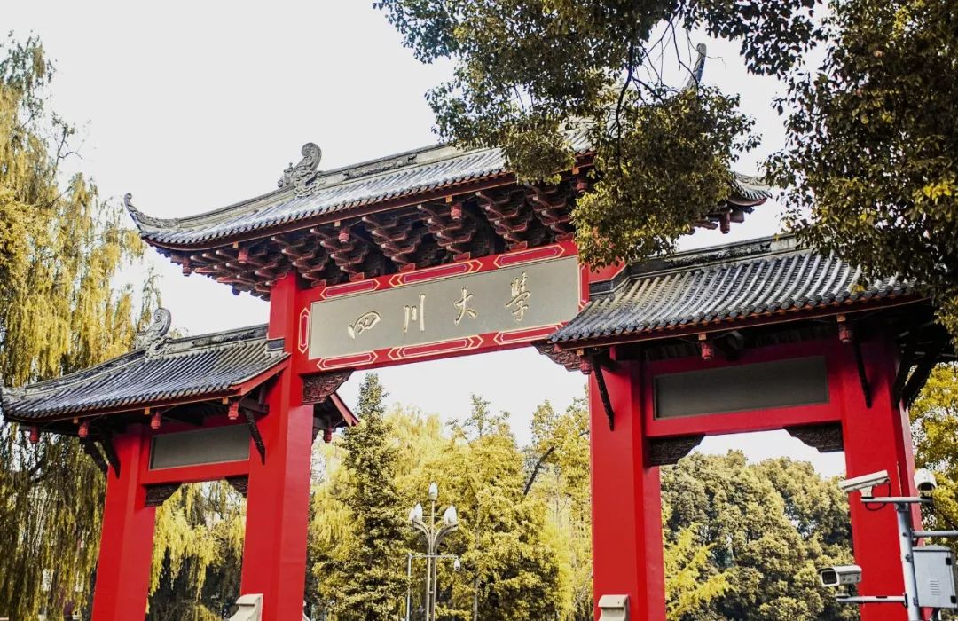 名校撤銷風(fēng)景園林專業(yè)，這專業(yè)完了？
