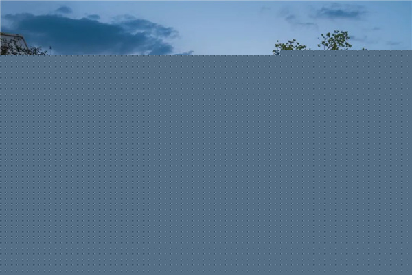 睿住天元｜美的·悅江府·天樾