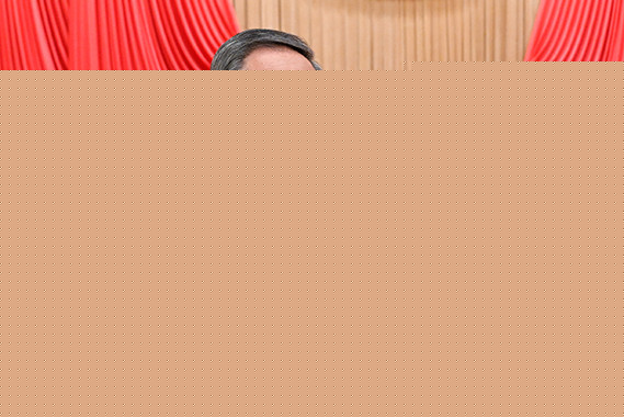 2025年政府報告中的風景園林關鍵詞