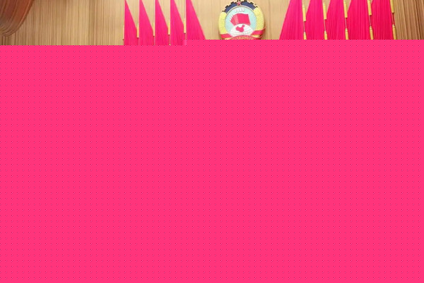 陳建飚委員：技術(shù)賦能，高質(zhì)量推進(jìn)國家公園建設(shè)