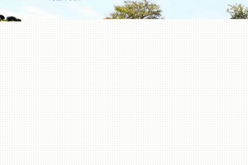 日本公園為何容易成為犯罪溫床