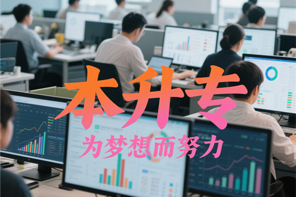 “本升?！?，是否適合風園專業畢業生？