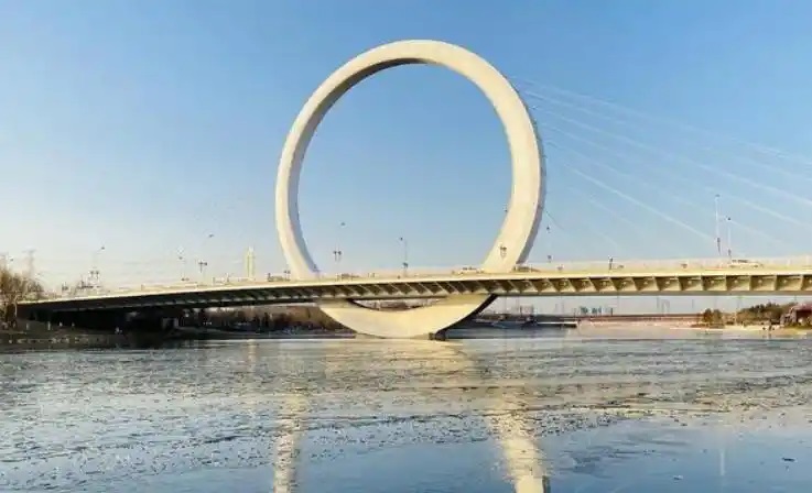 鄭州：數(shù)字賦能讓公園治理更“智慧”